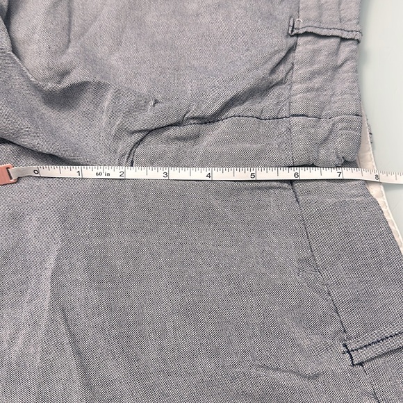 J. Crew Chino Shorts - Picture 5 of 5